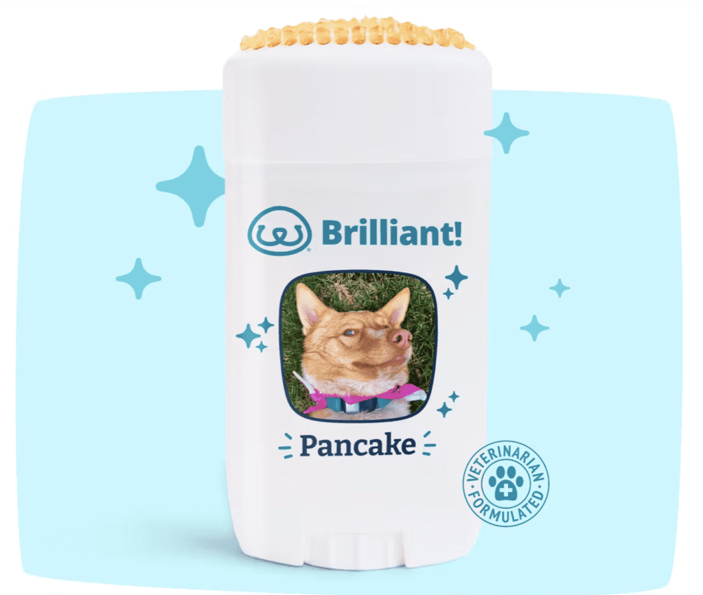 Petfriendly - useful pet products